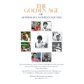 The Golden Age of Australian Women's Squash