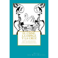 El cisne, la espiga y la cruz: : poesía religiosa del Modernismo hispanoamericano