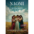 Naomi and the Widows Club: A Safe Strong Place after the Loss of a Spouse