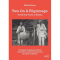 Two on a Pilgrimage