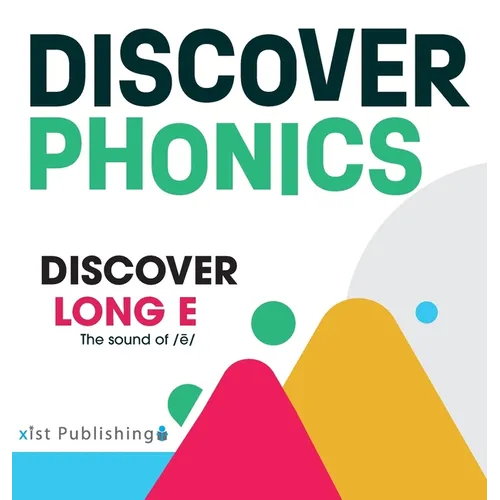 Discover Long E