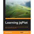 Learning Jqplot