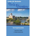 En la Frontera