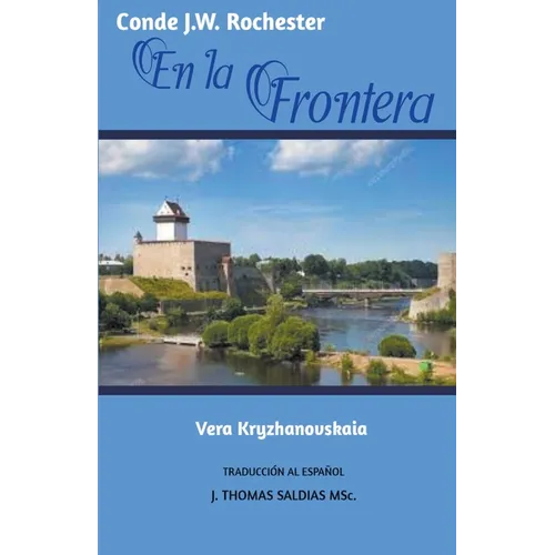 En la Frontera