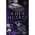 When Hearts Ignite