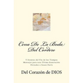 Cena De La Boda Del Cordero