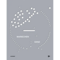 Mariechen Danz: Edge Out