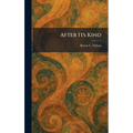 After Its Kind