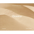 Oceano (for Seven Generations)