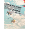 Baby Steps In Physics: Circular Motion