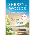 Swan Point