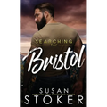 Searching for Bristol