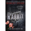 Redeeming Rabbit: Military MC romance, interconnected standalone