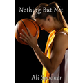 Nothing But Net