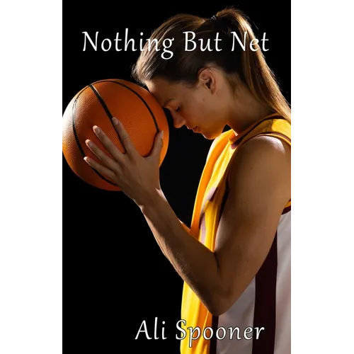 Nothing But Net