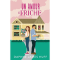 Un Amour En Friche