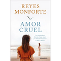 Amor Cruel / Cruel Love
