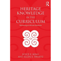 Heritage Knowledge in the Curriculum: Retrieving an African Episteme