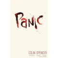 Panic