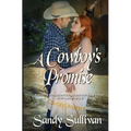 A Cowboy's Promise