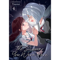 The Summer You Were There Vol. 4