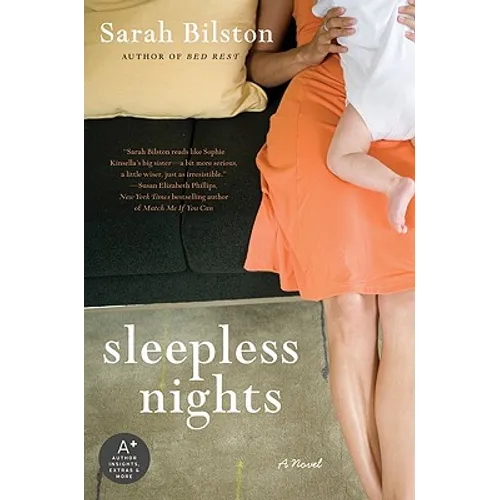 Sleepless Nights