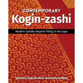 Contemporary Kogin-Zashi: Modern Sashiko Beyond Filling in the Gaps