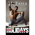 The Holidays