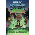 Relic Meyers & The Harmony of Hexes