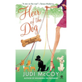 Heir of the Dog: A Dog Walker Mystery