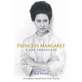 Princess Margaret