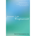 Because I Am Compassionate: Humanitarianism in the Book of the Covenant and Cuneiform Law