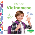 Intro to Vietnamese