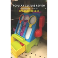 Popular Culture Review: Vol. 30, No. 1, Winter 2019