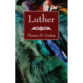 Luther