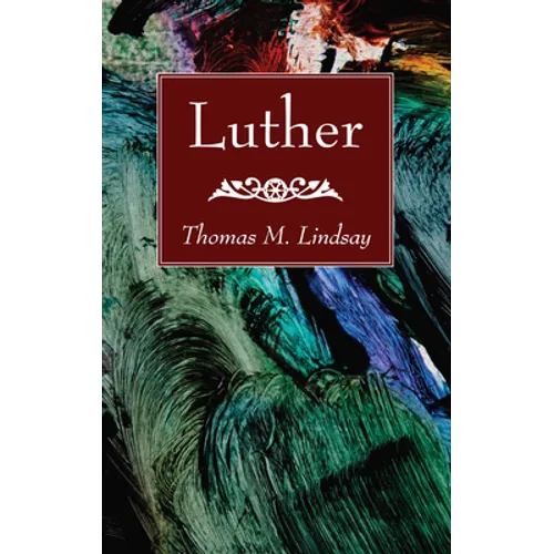 Luther
