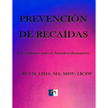 Prevencion de recaidas