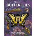 Inside Out Butterfly: Discover Nature's Most Amazing Transformation