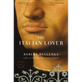 The Italian Lover