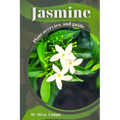 Jasmine: Plant overview and guide