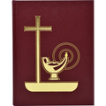 Lectionary - Weekday Mass (Vol. III): Volume III: Proper of Seasons for Weekdays, Year II; Proper of Saints; Common of Saints