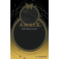 A.N.S.I.R.