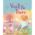 You'll Be There