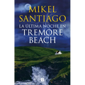 La Última Noche En Tremore Beach / The Last Night at Tremore Beach