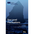 Sea Level Fluctuations