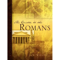 The Epistle to the Romans