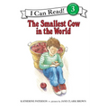 The Smallest Cow in the World: New Edition