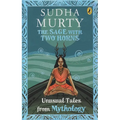 The Sage with Two Horns: Unusual Tales from Mythology