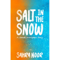Salt in the Snow: A Somali Immigrant Story