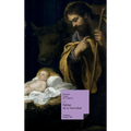Égloga de la natividad